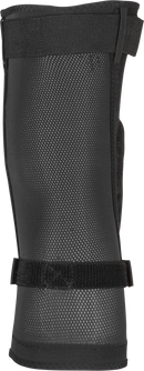 Fly Racing Cypher Knee Guard