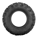 Sedona Mud Rebel ATV/UTV Tire