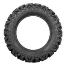 Sedona Rip Saw Radial ATV/UTV Tire