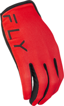 Fly Racing 2023 Radium Glove