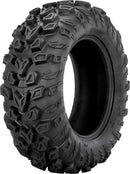 Sedona Mud Rebel Radial ATV/UTV Tire