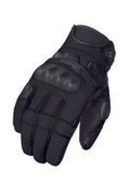 Scorpion Women'S Klaw II Gloves