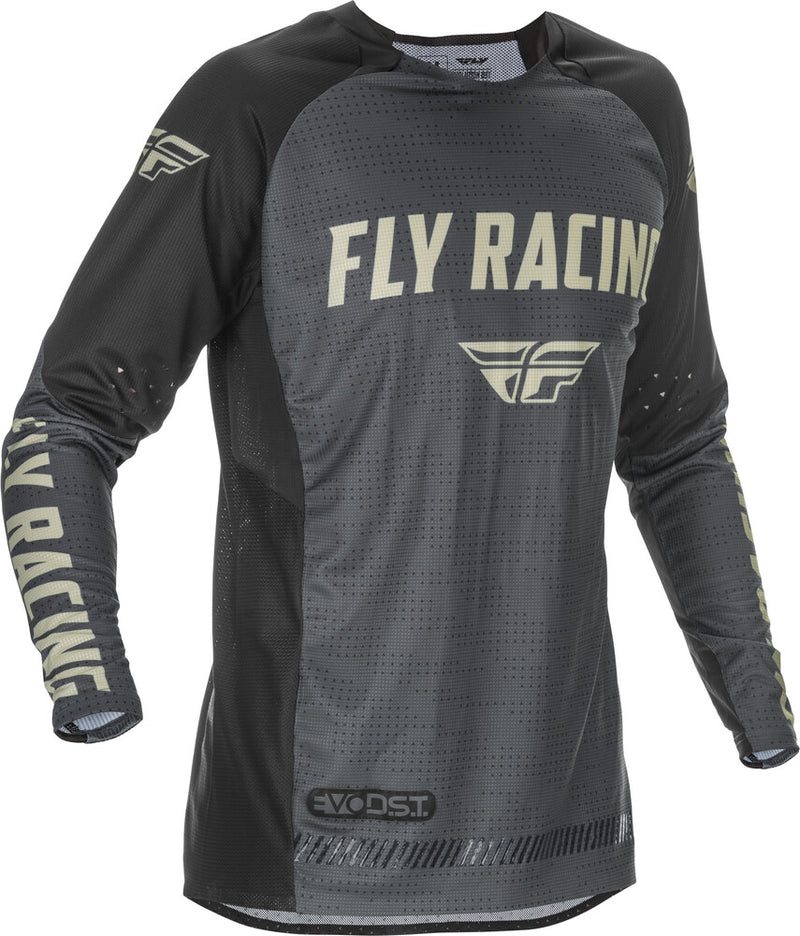 Fly Racing EVO DST Jersey