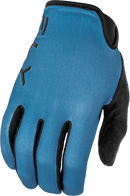 Fly Racing 2023 Radium Glove