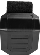 Open Trail Full Windshield 2015-2020 CF Moto Z-Force 500/800/1000