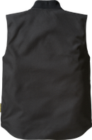 Scorpion Covert Conceal Carry Vest