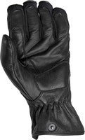 Scorpion Cut Gloves