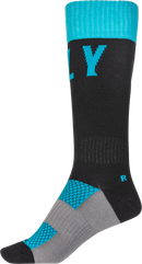Fly Racing MX Pro Riding Socks