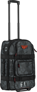 Fly Racing OGIO Layover Bag