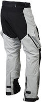 Scorpion Yosemite Pants