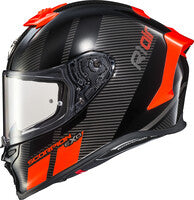 Scorpion Exo-R1 Air Full Face Helmet