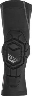 Fly Racing Barricade Lite Knee Protective Guards