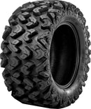 Sedona Rip Saw Radial ATV/UTV Tire