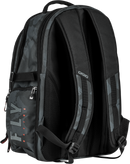 Fly Racing OGIO Urban Bag