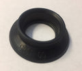 Camso Replacement Rubber UTV Wheel Seal (1090-00-7025)