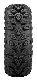Sedona Mud Rebel Radial ATV/UTV Tire