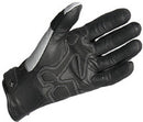 Scorpion Cool Hand II Gloves