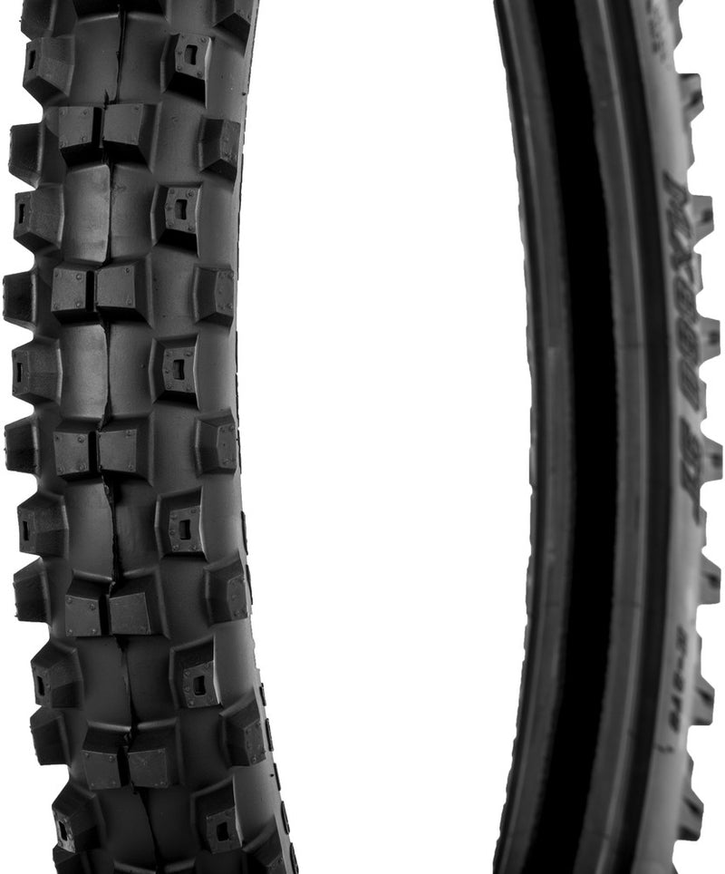 Sedona MX880ST Intermediate/Soft Tire