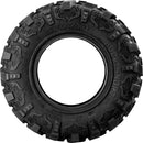 Sedona Buck Snort ATV/UTV Tire