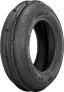 Sedona Cyclone ATV/UTV Sand Paddle Tire