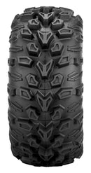 Sedona Mud Rebel Radial ATV/UTV Tire