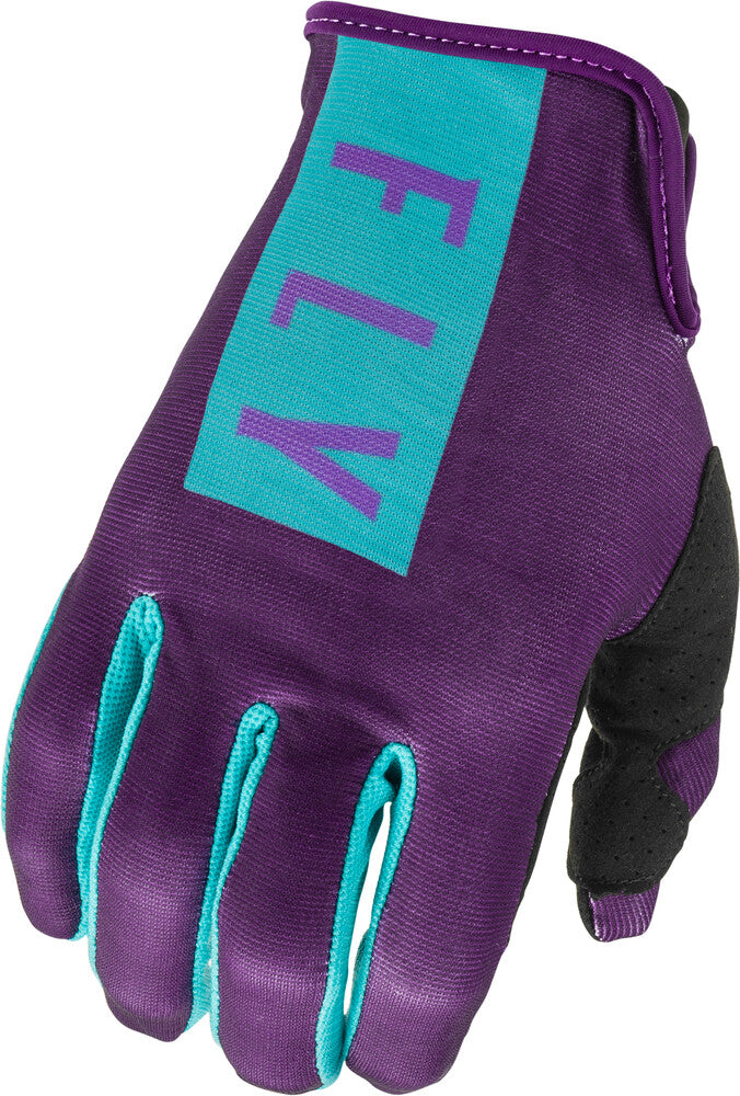 Fly Racing Women's Lite Gloves