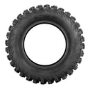 Sedona Buzz Saw Radial ATV/UTV Tire