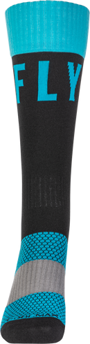 Fly Racing MX Pro Riding Socks