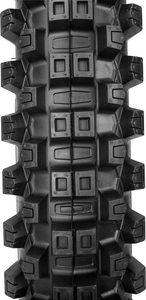 Sedona MX208SR Steel Belted Tire
