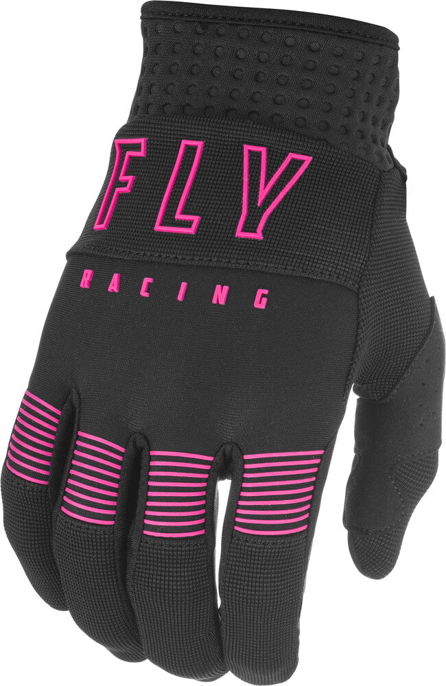 Fly Racing 2021 F-16 Riding Gloves