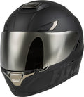 Fly Racing Sentinel Street Helmet