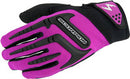 Scorpion Women'S Skrub Gloves