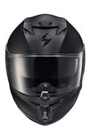 Scorpion Exo-T520 Helmet