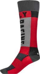 Fly Racing Youth MX Riding Socks