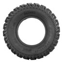 Sedona Bazooka ATV/UTV MX/X-Country Tire