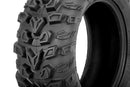 Sedona Mud Rebel Radial ATV/UTV Tire