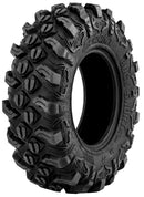Sedona Buck Snort ATV/UTV Tire