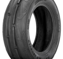 Sedona Cyclone ATV/UTV Sand Paddle Tire