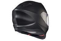 Scorpion Exo-T520 Helmet