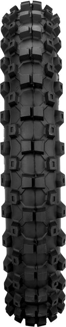 Sedona MX880ST Intermediate/Soft Tire