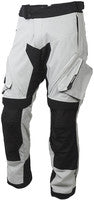 Scorpion Yosemite Pants