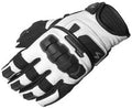 Scorpion  Klaw II Gloves
