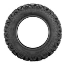 Sedona Rip Saw Radial ATV/UTV Tire