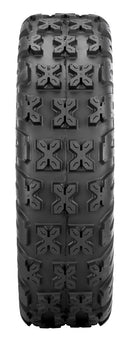 Sedona Bazooka ATV/UTV MX/X-Country Tire