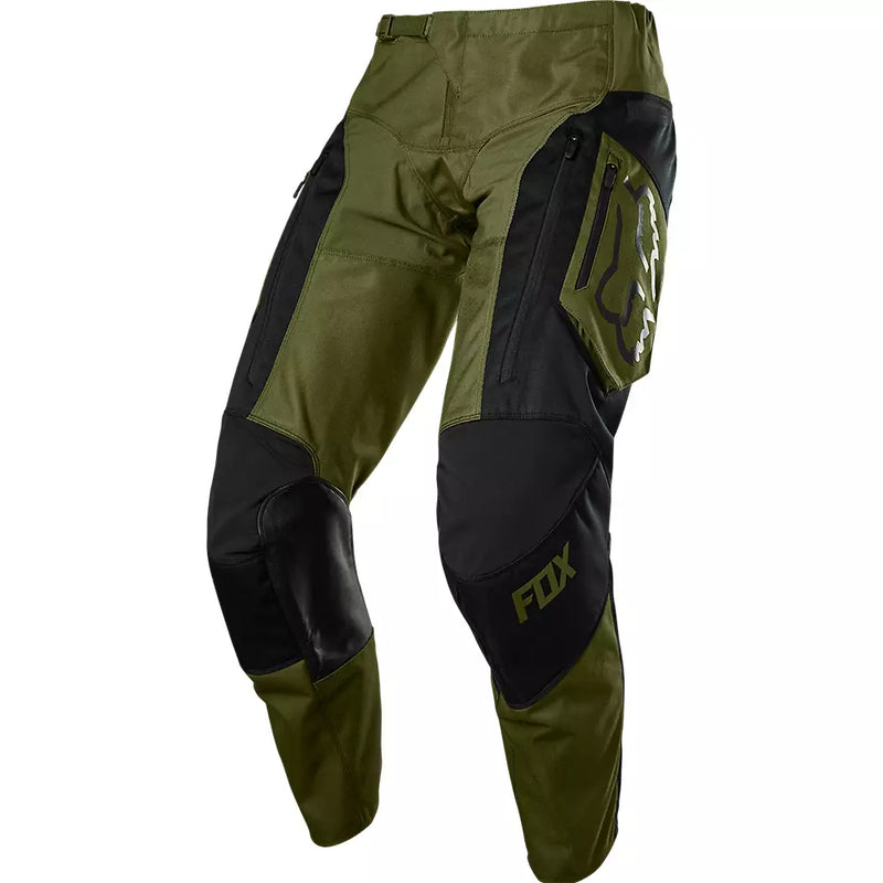 Fox Racing Legion LT/LT EX Pants