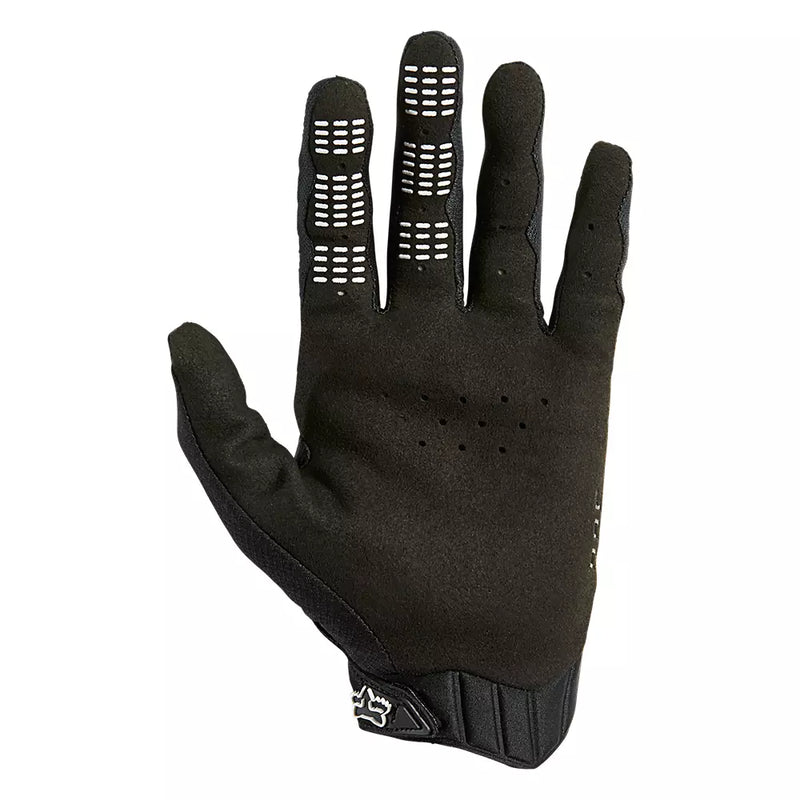 Fox Racing Adult 360 Gloves
