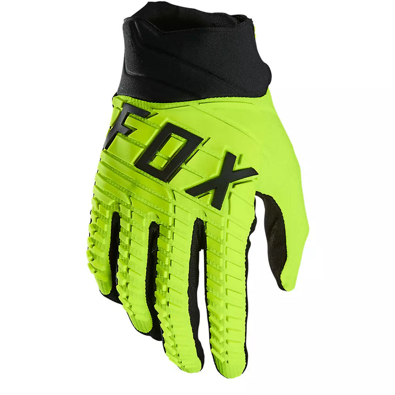 Fox Racing Adult 360 Gloves