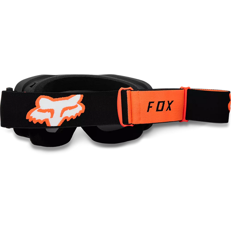 Fox Racing Main Goggle
