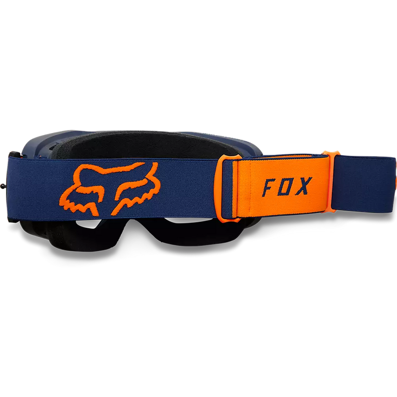 Fox Racing Main S Stray Goggle