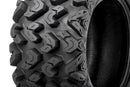 Sedona Rip Saw Radial ATV/UTV Tire